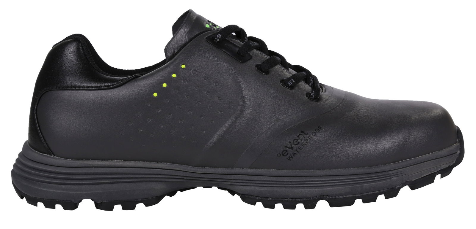 Stuburt reveal 2018 shoe line-up